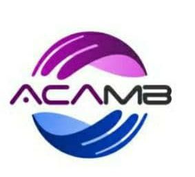 Recapitalization Directive: Nigerian Banks are Ready to Meet CBN’s Targets – ACAMB