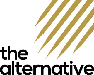 Convenient Travel Experience: The Alternative Bank Launches AltClub at Lagos Airport