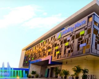 Fidelity Bank: Nigeria’s Best-Performing Bank Share – Market Analysts