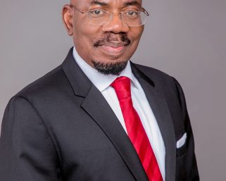 President Tinubu Appoints Zenith Bank Founder, Jim Ovia as Chairman Board of NELFUND