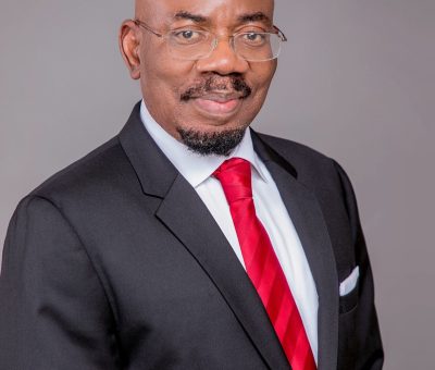 President Tinubu Appoints Zenith Bank Founder, Jim Ovia as Chairman Board of NELFUND
