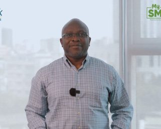 Ecobank MySME Growth Series: Expert Highlights Proper Packaging and Basic Certification as Key for Export Success