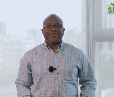 Ecobank MySME Growth Series: Expert Highlights Proper Packaging and Basic Certification as Key for Export Success