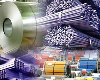 Iron & Steel Products: SON Restates Commitment to Protecting Consumers and Upholding Quality Standards