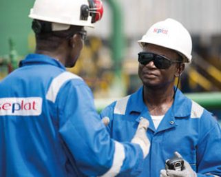 Seplat Energy Generates Over $2bn in Taxes to Nigerian Government