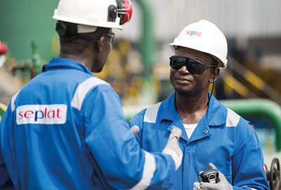 Seplat Energy Generates Over $2bn in Taxes to Nigerian Government