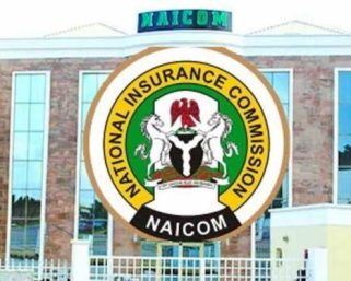 National Insurance Commission Gets New Board Members