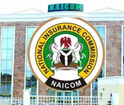 National Insurance Commission Gets New Board Members