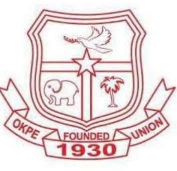 Okpe Leaders to Meet in Lagos to Discuss Development, Security, and Quality of Life