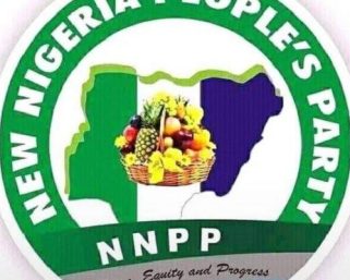 NNPP Board of Trustees Embargoes Transactions on Party’s Accounts Nationwide