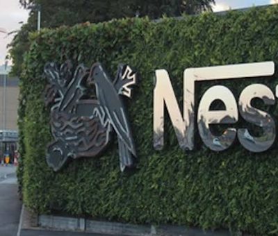 Infant Milk Content: NAFDAC Defends Nestle, Absolves Company from Regulatory Infraction