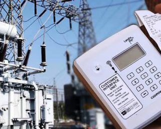 OPSN Calls for Suspenson of 200% Electricity Tariff Hike in Nigeria, Raises Concerns Over Threat to Business Survival
