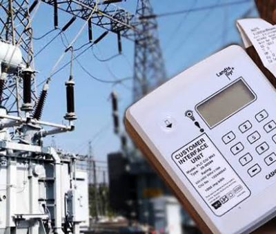 OPSN Calls for Suspenson of 200% Electricity Tariff Hike in Nigeria, Raises Concerns Over Threat to Business Survival