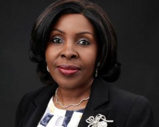 Economic Challenges: LCCI Advocates for Special Support to Key Industries