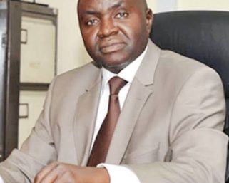 Bridging N40 Trillion Financing Gap: CPPE Recommends De-risking Credit Space for Small Businesses in Nigeria 