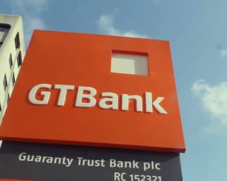 GTBank Inefficiency: Customers Express Frustration Over Poor Services as Bank Blames Network Issues