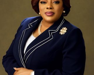 Operational Efficiency: Investment Advisory Firms Bullish on Fidelity Bank Stock