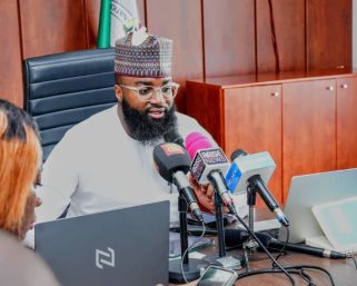 Technological Advancements: NASENI Introduces Four New Nigerian Branded Products