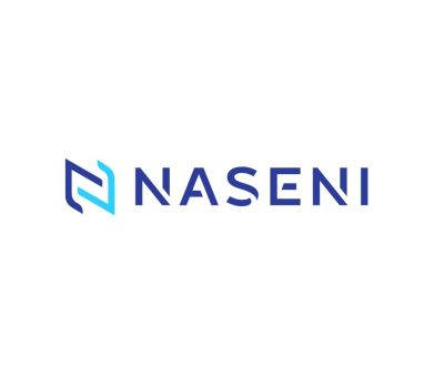 NASENI’s Latest Products Spark High Demand as Dealers Place Orders