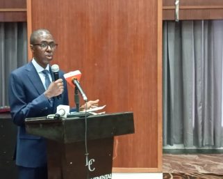 Failed Bank Cases: NDIC Urges Nigerian Judiciary to Implement Practice Direction for Speedy Debt Recovery and Prosecution of Culprits