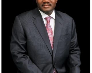 Financial and Administrative Autonomy for Local Governments: Game Changer in Nigera’s Democratic Experience – By Dr. Ade Dosunmu
