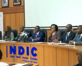 Deposit Insurance: NDIC Increases Maximum Coverage to N5 Million, Protecting 99% of Depositors