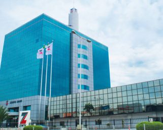 Financial Scorecard: Zenith Bank Achieves Impressive 189% Increase in Gross Earnings, Reaching N781 Billion