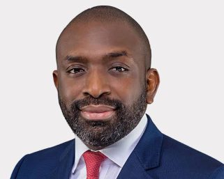 Stock Market: NGX Lists Over N4 Billion AVA Infrastructure Fund