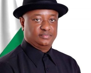 Agencies IGR: AIMAN Asks Nigerian Government to Review 50% Automatic Deductions Policy