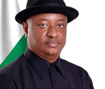 Agencies IGR: AIMAN Asks Nigerian Government to Review 50% Automatic Deductions Policy