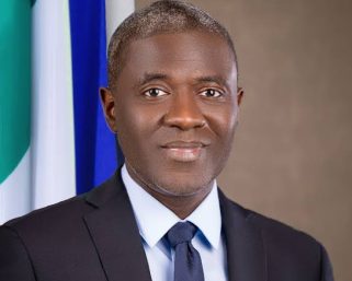 Nigeria Telecom Industry: NCC Conducts Public Inquiry on Regulatory Instruments