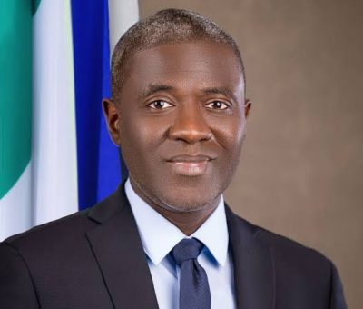 Nigeria Telecom Industry: NCC Conducts Public Inquiry on Regulatory Instruments