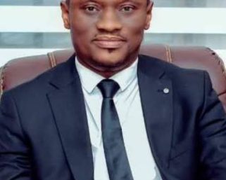 ARSO Trade Exhibition Presents Unique Opportunity for Local Manufacturers and Producers in Nigeria – SON