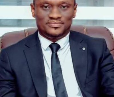 ARSO Trade Exhibition Presents Unique Opportunity for Local Manufacturers and Producers in Nigeria – SON