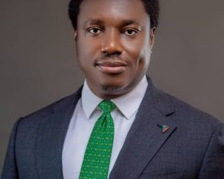 2024 Financial Scorecard: VFD Group Posts ₦2.62 Billion Profit After Tax in Three Months