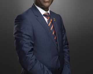 Financial Scorecard: First Bank Posts N238.53 Billion Profit in Three Months