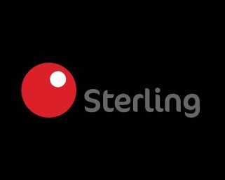 Credential Verification: Sterling Bank Partners with SPPG to Implement Blockchain Solution