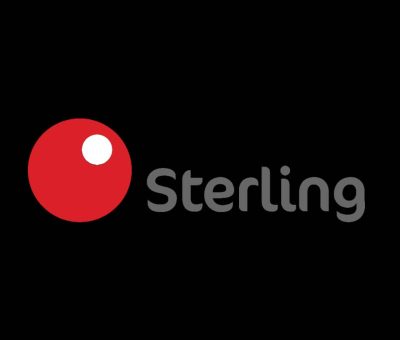 Credential Verification: Sterling Bank Partners with SPPG to Implement Blockchain Solution