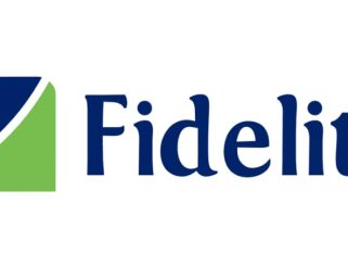 Outstanding Financial Performance: Fidelity Bank Rewards 11% of its Workforce with Promotion