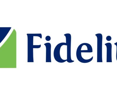 Fidelity Bank Affirms Industry Leadership with ISSB-Compliant, Sustainability Report