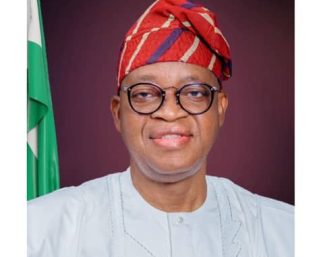 Nigeria Set to Commemorate Day of the Seafarer 2024