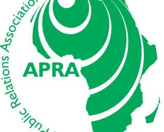 APRA Offers Condolences to Kenyans Amidst Social Unrest