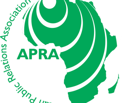 APRA Offers Condolences to Kenyans Amidst Social Unrest