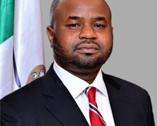 Credit for Increasing Tax Revenue Should go to President Tinubu – FIRS Chairman