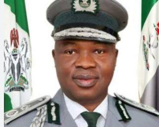 Nigeria’s Economy: NCS Dedicated to Boosting International Trade Through AfCFTA and AGOA – Adeniyi