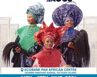Creative Art Exhibition: Ecobank Nigeria Set to Host Third Edition of ‘Adire Lagos Experience’