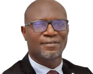 2024 Oriental News Summit: SEC Chief to Discuss Nigeria’s Green Economy and Infrastructure Transformation