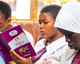 Financial Literacy: FiBOP Announces 2024 Mid-Year Summit in Lagos