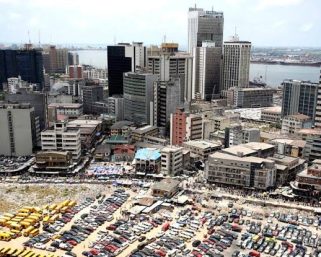 Developing Nigeria’s Economy: Experts Highlight Crucial Role of Corporate Philanthropy