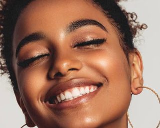 Importance of Quality Sleep for Skin Rejuvenation and Overall Youthfulness